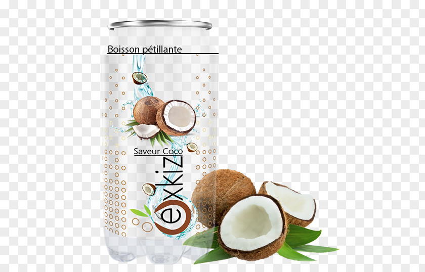 Oil Tea Tree Coconut Acne Vitamin PNG