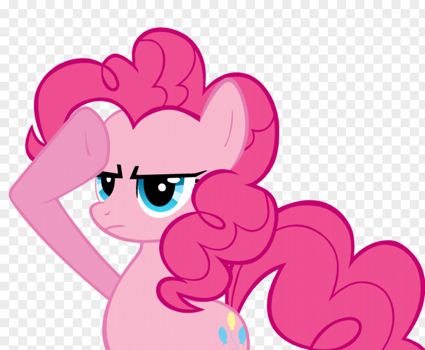 Pinkie Pie Rainbow Dash Twilight Sparkle Rarity Fluttershy PNG