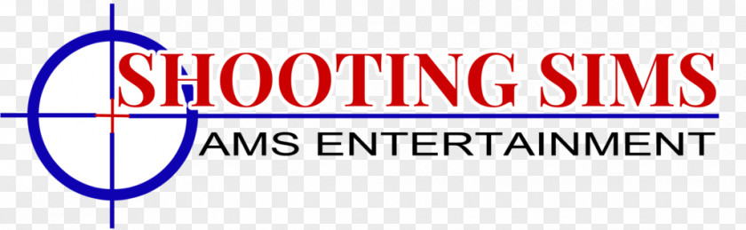 Shooting Entertainment Logo Brand Organization Font PNG