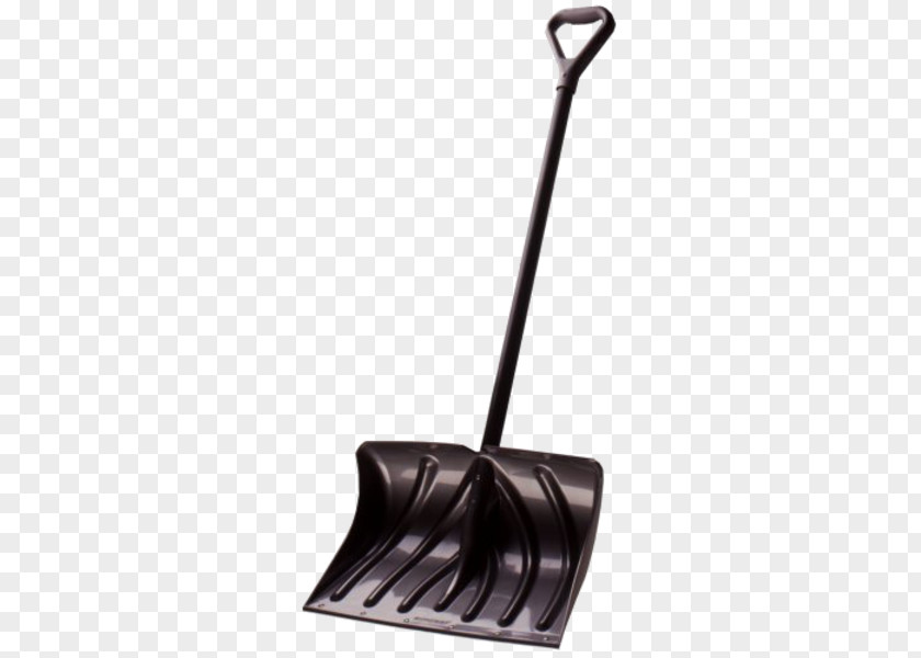 Shovel Fiskars Oyj Snow Tool Garden PNG