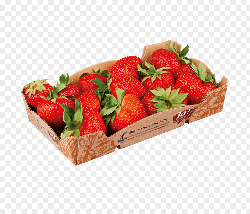 Strawberry Organic Food Milkshake Marmalade Ja! Natürlich PNG