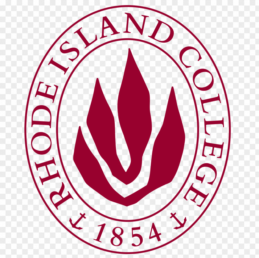 Student Rhode Island College University Of Brown PNG