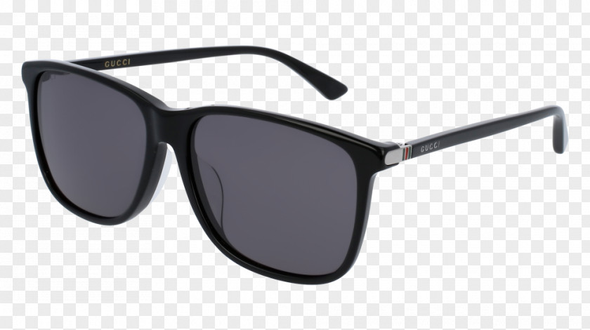 Sunglasses Gucci Fashion Eyewear PNG