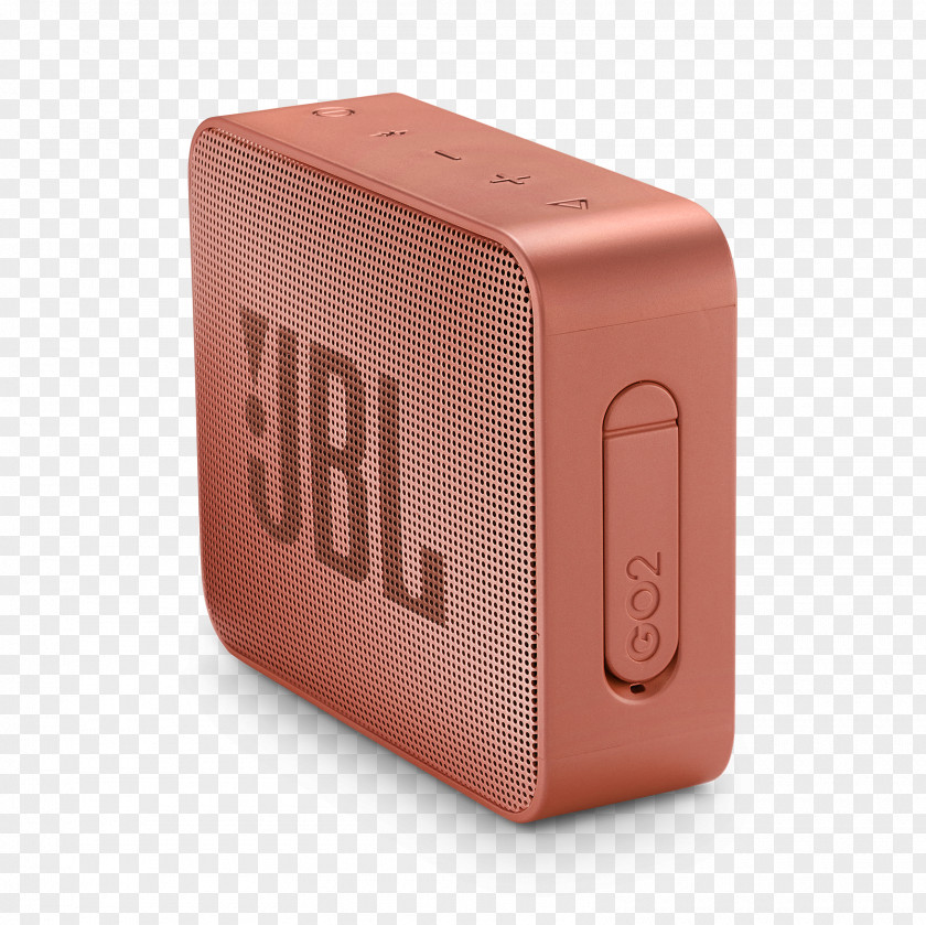 Sunshine And Lemonade Loudspeaker Bluetooth Speaker JBL Go2 Aux Wireless PNG