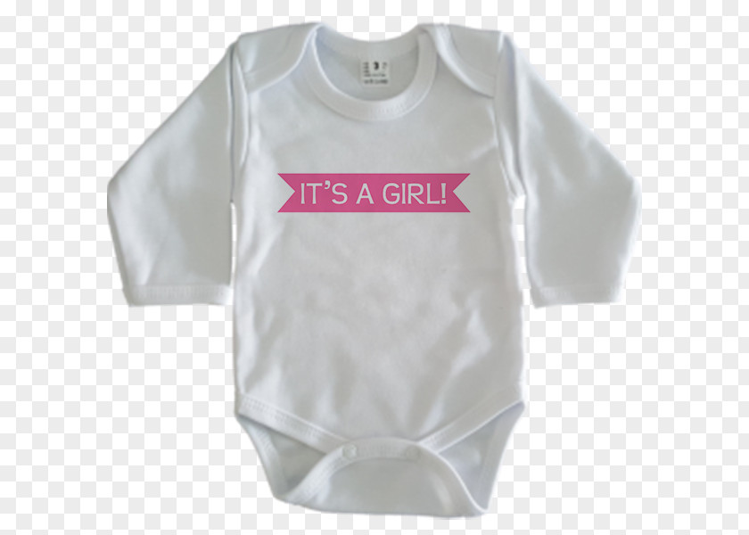 T-shirt Baby & Toddler One-Pieces Romper Suit Wholesale Consumentenprijs PNG