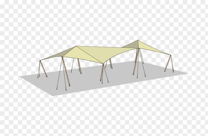Tent Space Cable-stayed Bridge Price Wire Rope Canopy PNG