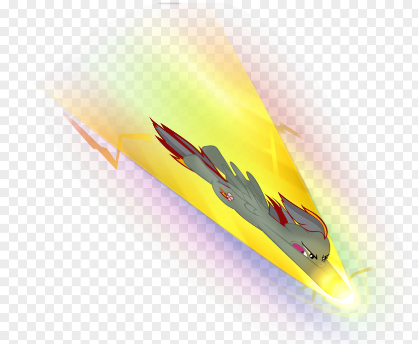 Thunder Strike Rainbow Dash Applejack Pony Drawing Lightning PNG