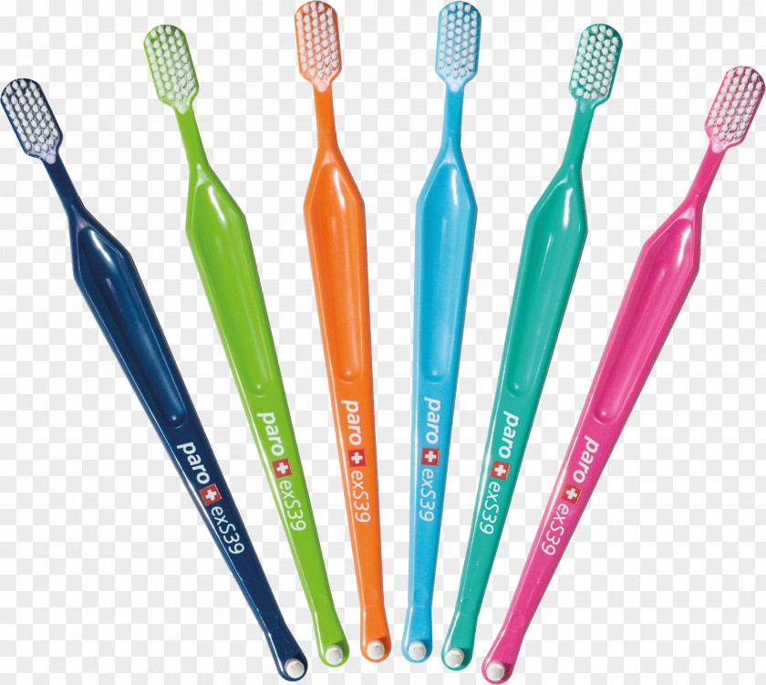 Toothbrash Image Paro Toothbrush Interdental Brush Gums PNG