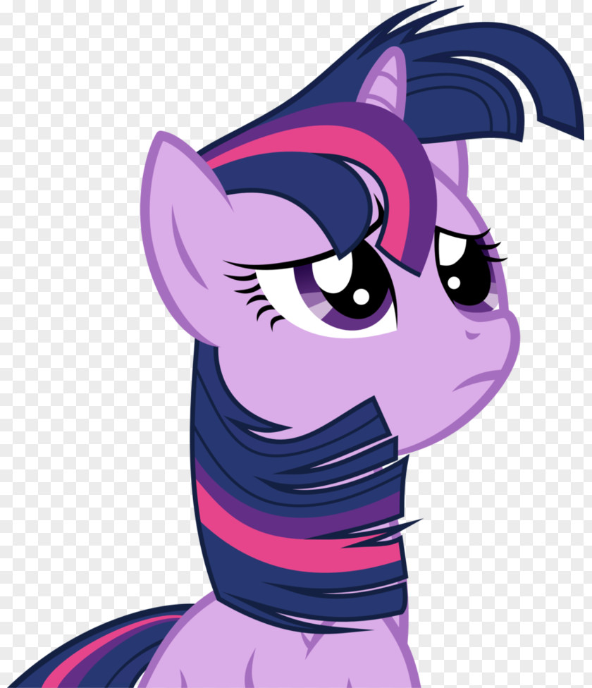 Twilight Sparkle My Little Pony: Friendship Is Magic Season 3 The Saga PNG