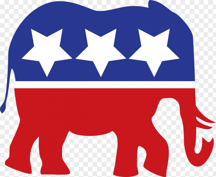 United States Missouri Republican Party Political Democratic PNG