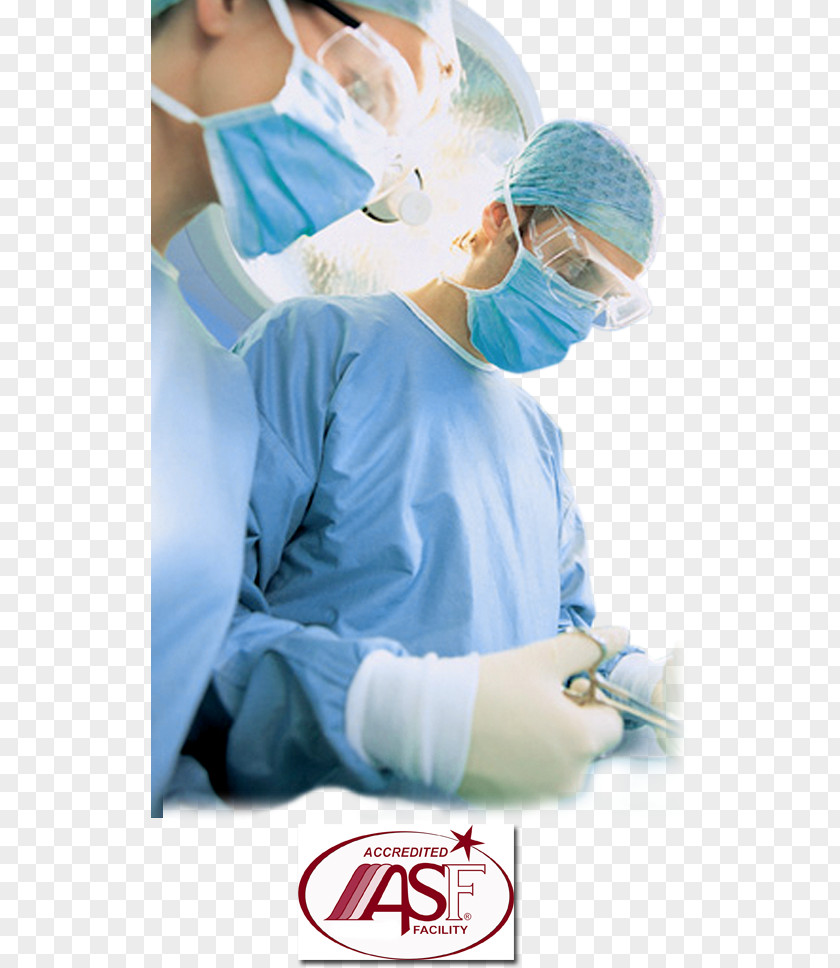 Vascular Bypass Surgery Surgeon's Assistant Surgical Technologist PNG