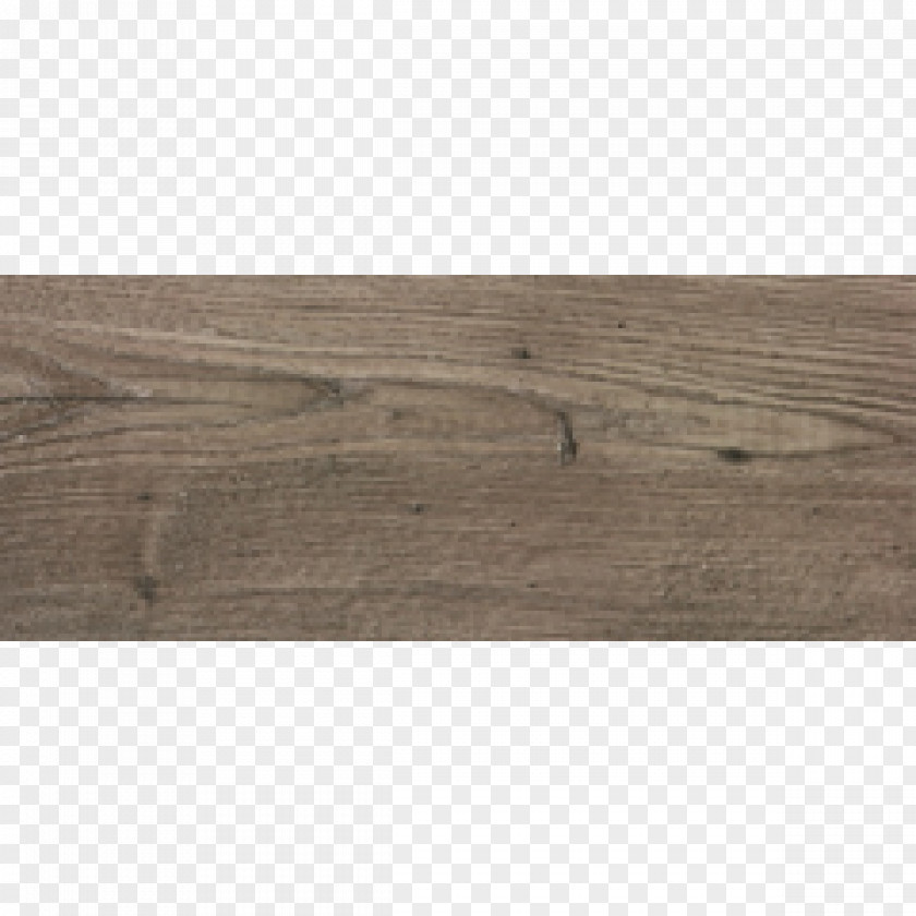 Wood Flooring Stain Hardwood PNG