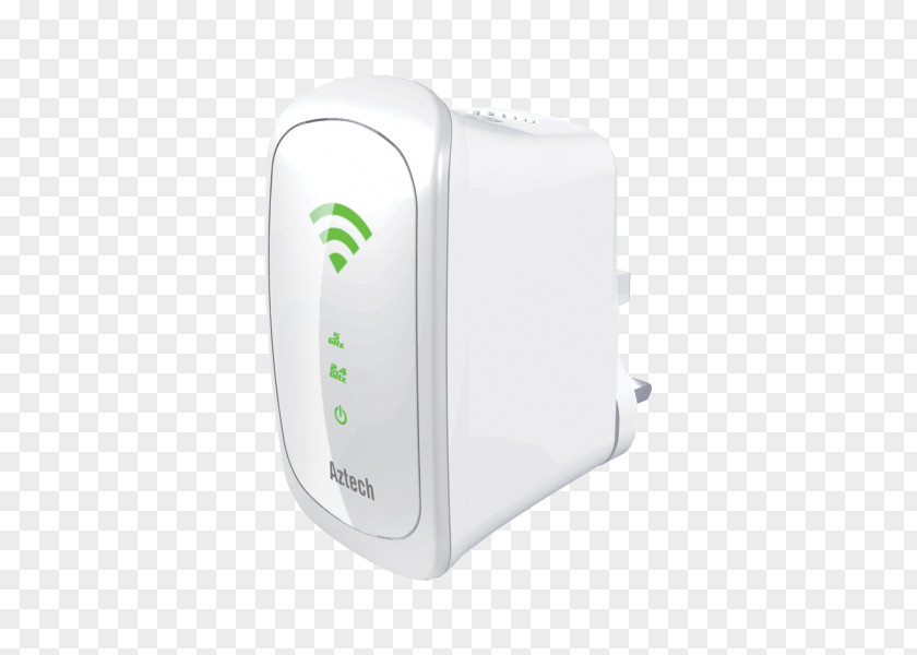 Wps Button On Router Wi-Fi Wireless Repeater PNG