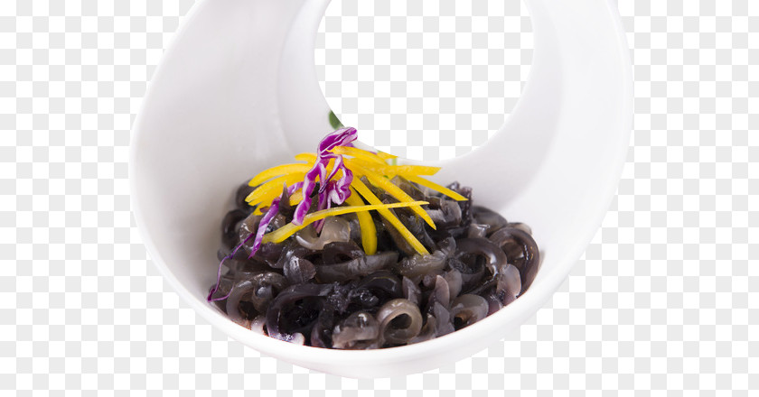 A Reference Sea Cucumber As Food Seafood Google Images PNG
