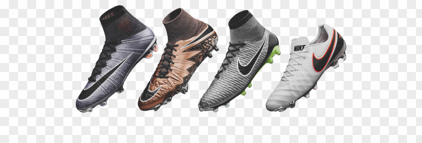 Adidas Shoe Nike Mercurial Vapor Hypervenom Football Boot Tiempo PNG