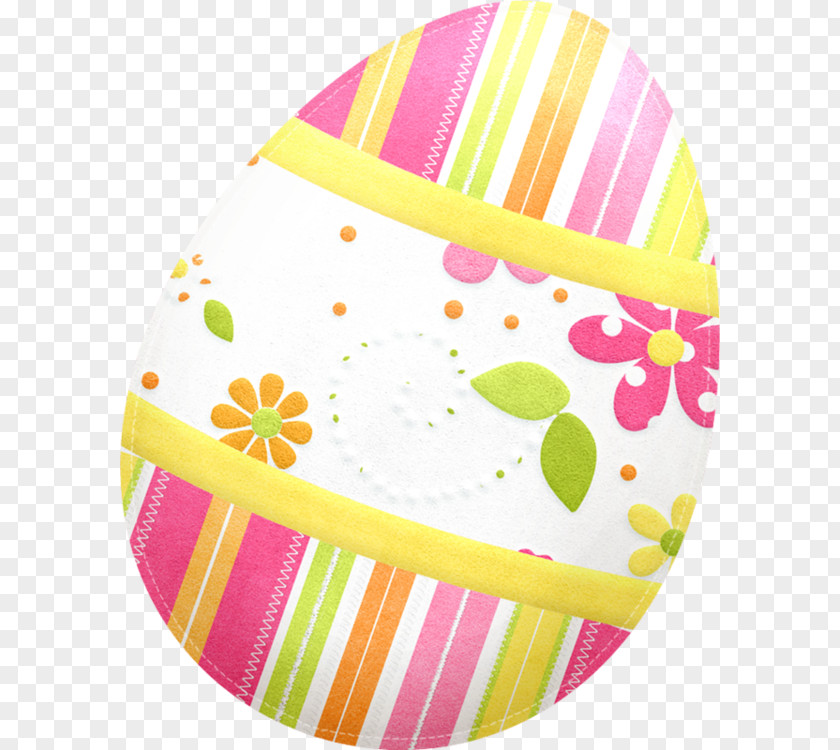 An Egg Easter Bunny Basket Clip Art PNG