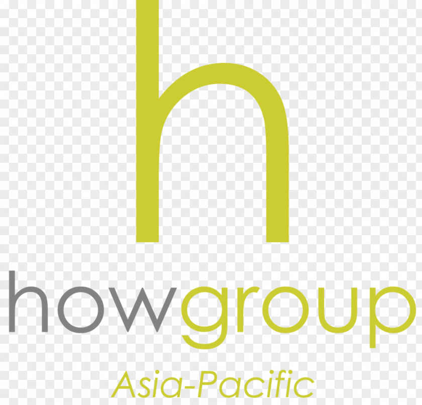 Asia Pacific Organization Business Revenue Nordic Logistics And Warehousing, LLC Car Dealership PNG