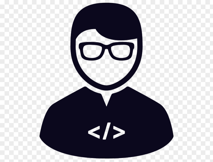 Avatar Programmer Computer Programming Software Language PNG