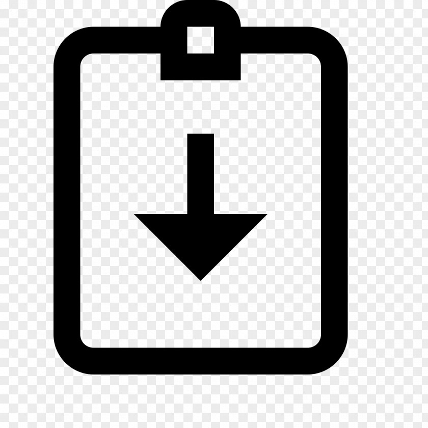 Battery Symbol Charger Computer PNG