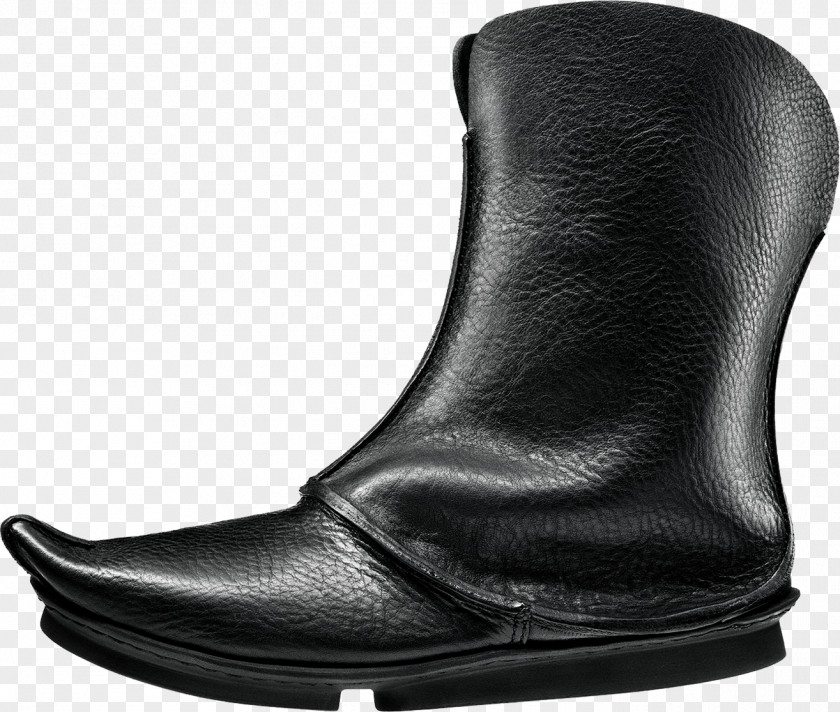 Boot Amazon.com Patten Shoe Footwear PNG
