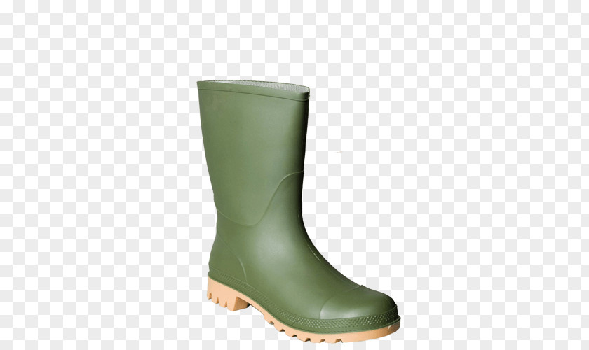 Boot Green Slipper Shoe Blue PNG
