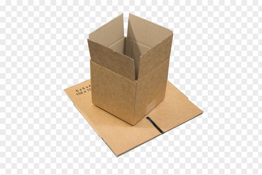 Boxes Cardboard Box Packaging And Labeling Adhesive Tape PNG