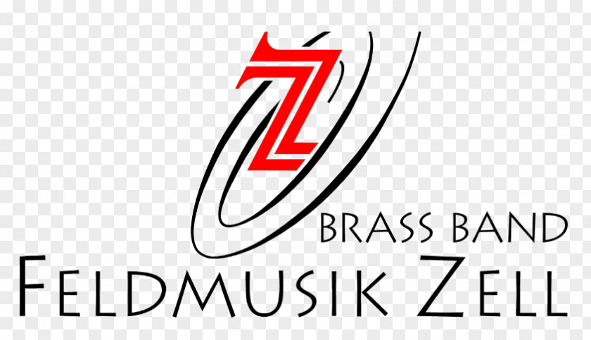 BRASS BAND Logo Product Design Brand Trademark PNG