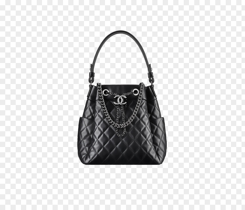 Chanel Bag Handbag Fashion Wallet PNG