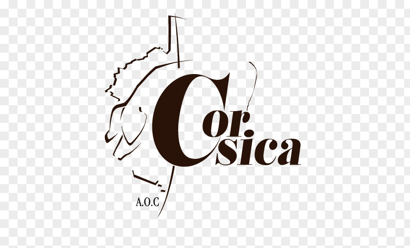 Charcuterie Capocollo Porc De Corse Vin AOC Appellation D'origine Contrôlée PNG