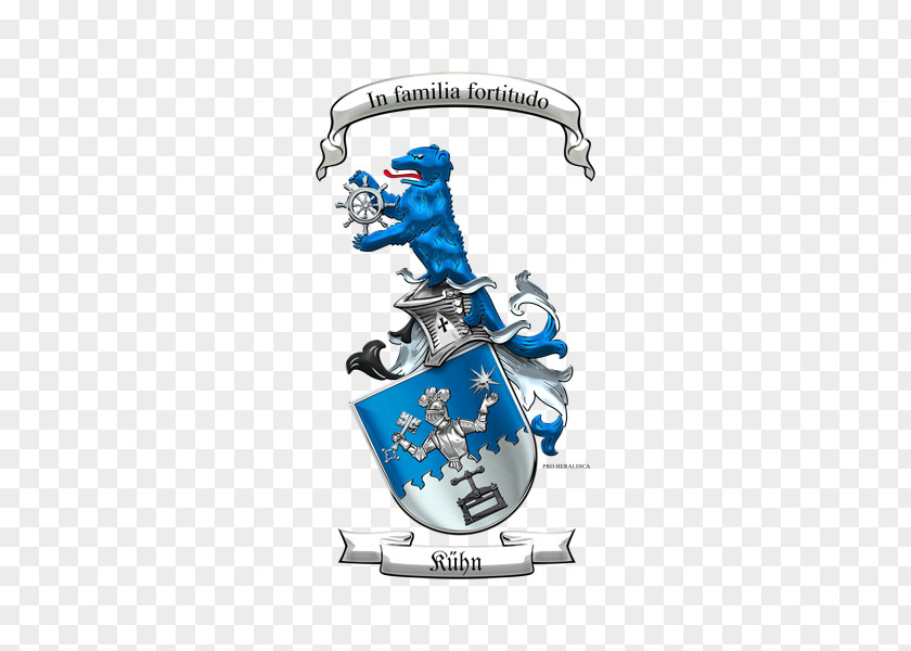 Coat Of Arms Heraldry Crest Pro Heraldica Family PNG