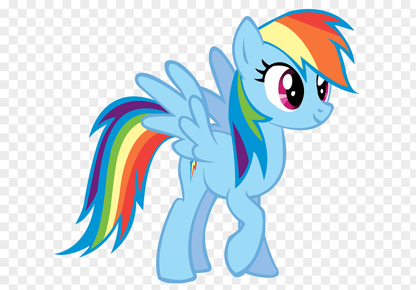 Dash Rainbow Pinkie Pie Rarity Spike Applejack PNG