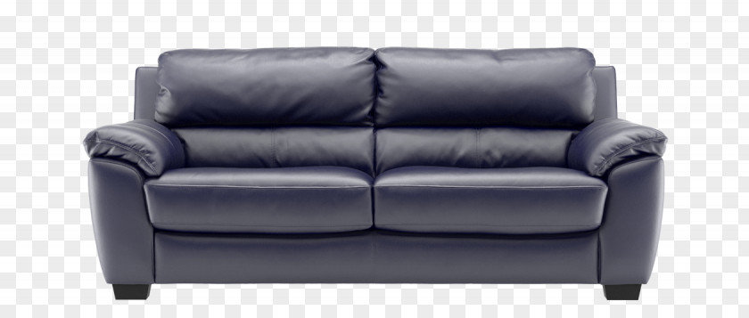 Design Sofa Bed Couch Recliner Comfort PNG
