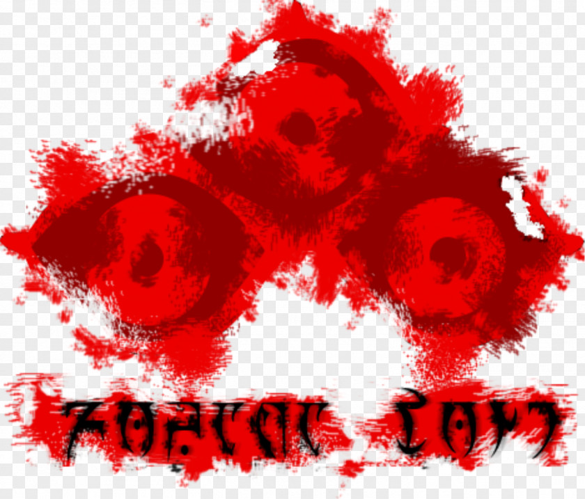 Drop Of Blood Desktop Wallpaper Computer Valentine's Day Font PNG