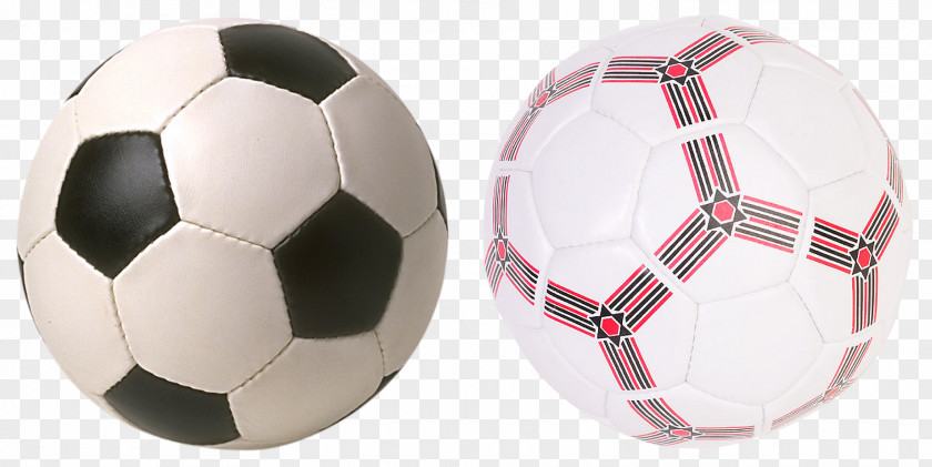 Football United States Men's National Soccer Team Ball Game Sport PNG