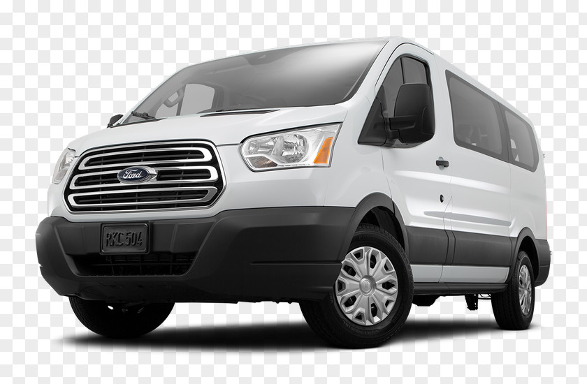 Ford Motor Company Transit Connect 2018 Transit-150 Car PNG