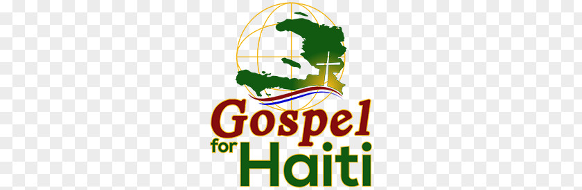 Haiti Bible Car Donation Gospel PNG