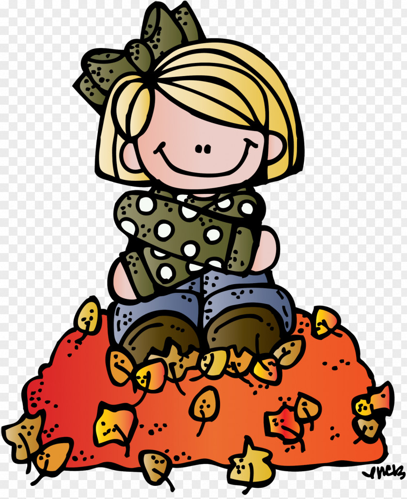 Halloween School Cliparts Autumn Drawings IV Facebook Clip Art PNG