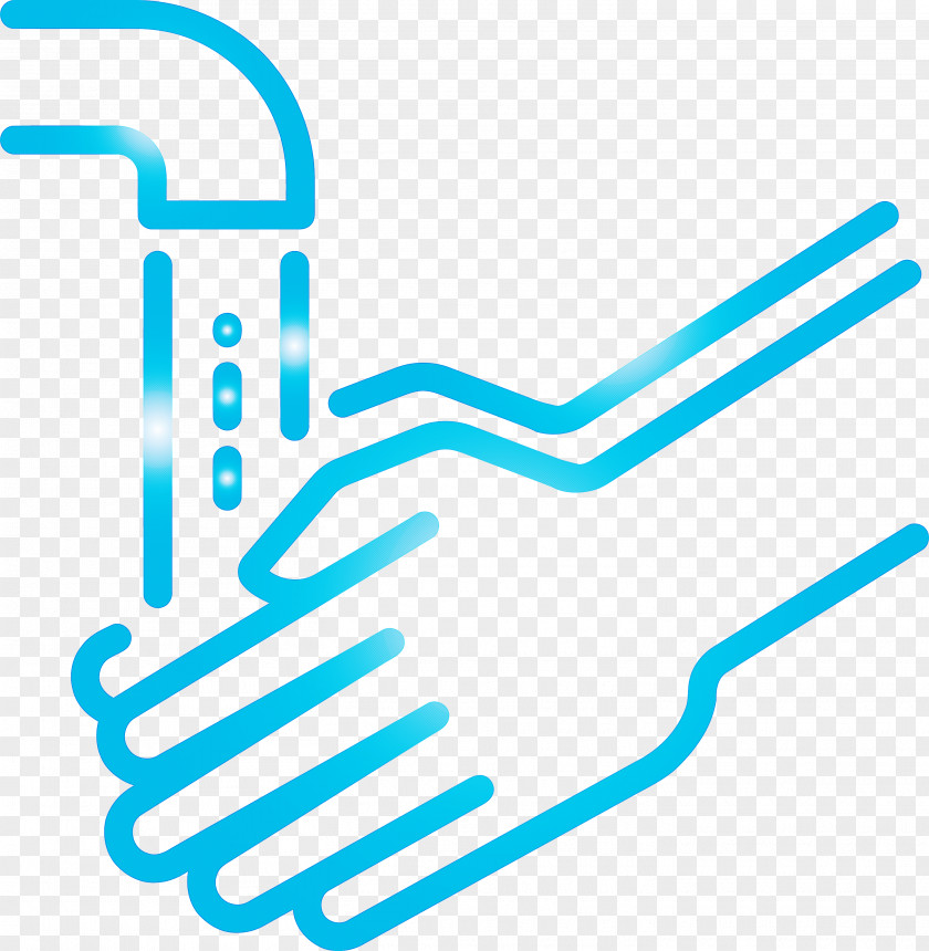 Hand Cleaning Washing PNG