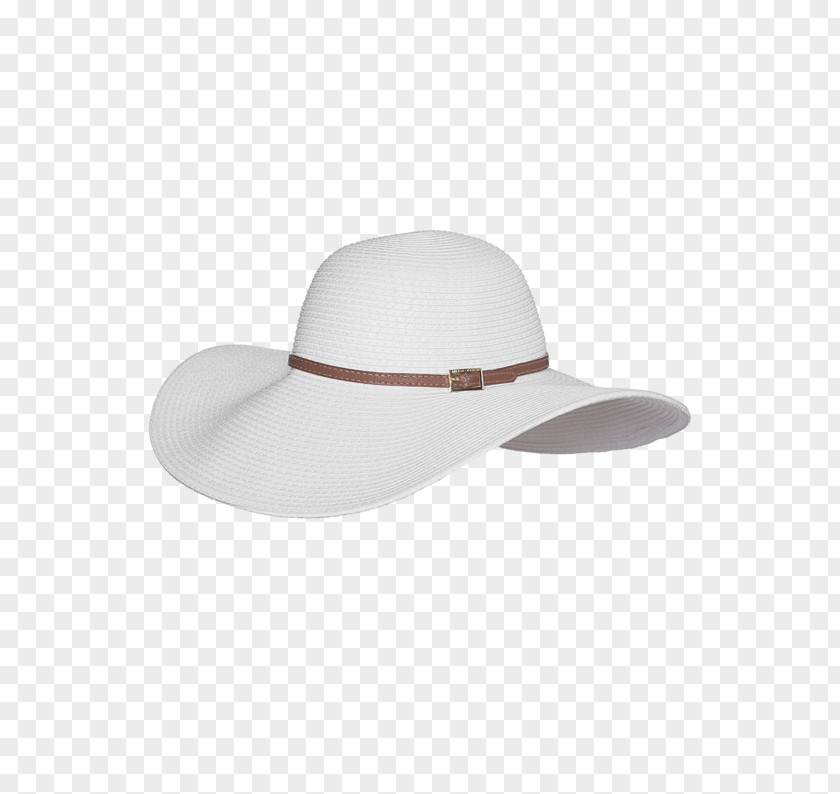 Hat PNG