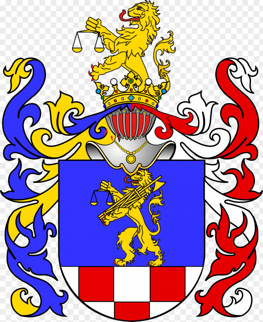 Herby Szlacheckie Poland Polish–Lithuanian Commonwealth Polish Heraldry Coat Of Arms PNG