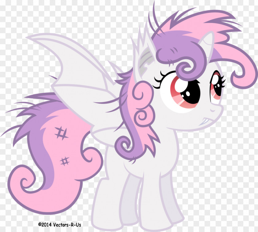 Horse Pony Rarity Sweetie Belle Pinkie Pie Applejack PNG