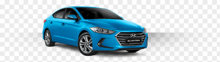 Hyundai Elantra Car Starex Motor Company PNG