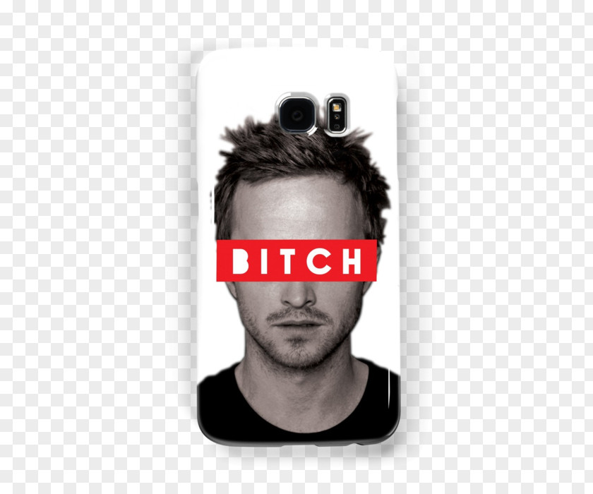 Jesse Pinkman T-shirt Breaking Bad Sleeve PNG