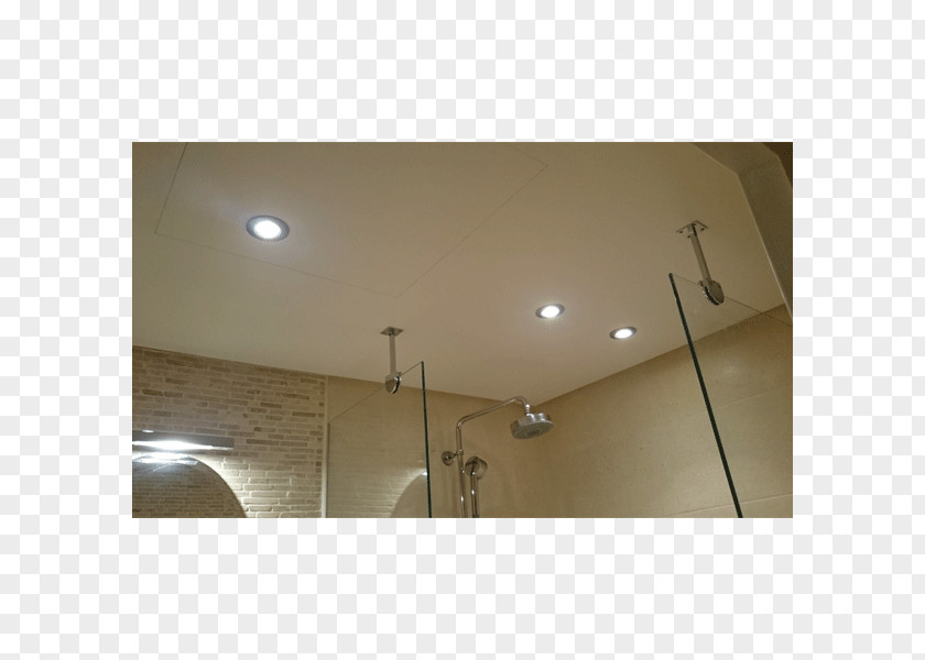 Light Fixture Wall Ceiling Daylighting PNG