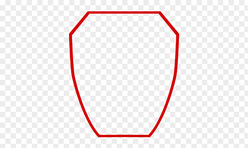 Line Point Angle Font PNG