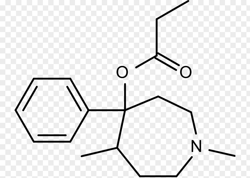 Misleading Publicity Will Receive Penalties 2-Phenylphenol Sigma-Aldrich 4-biphenylol CAS Registry Number PNG