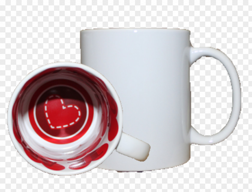 Mug Coffee Cup Tennessee Table-glass PNG