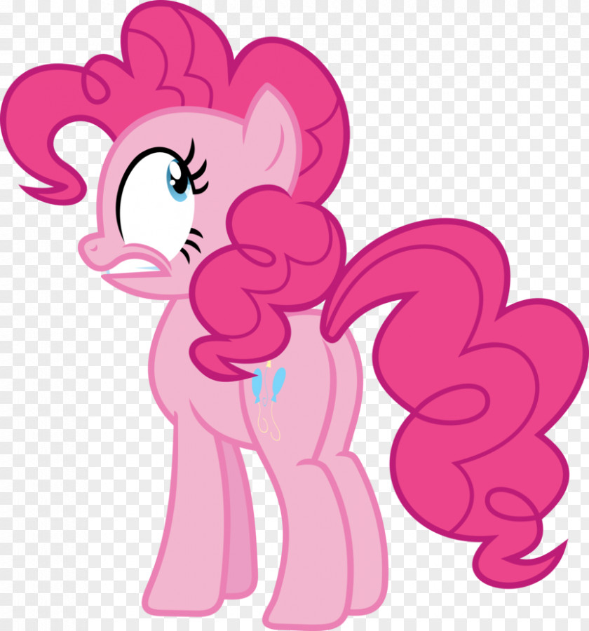 Pie Pinkie Twilight Sparkle Rainbow Dash Pony Horse PNG