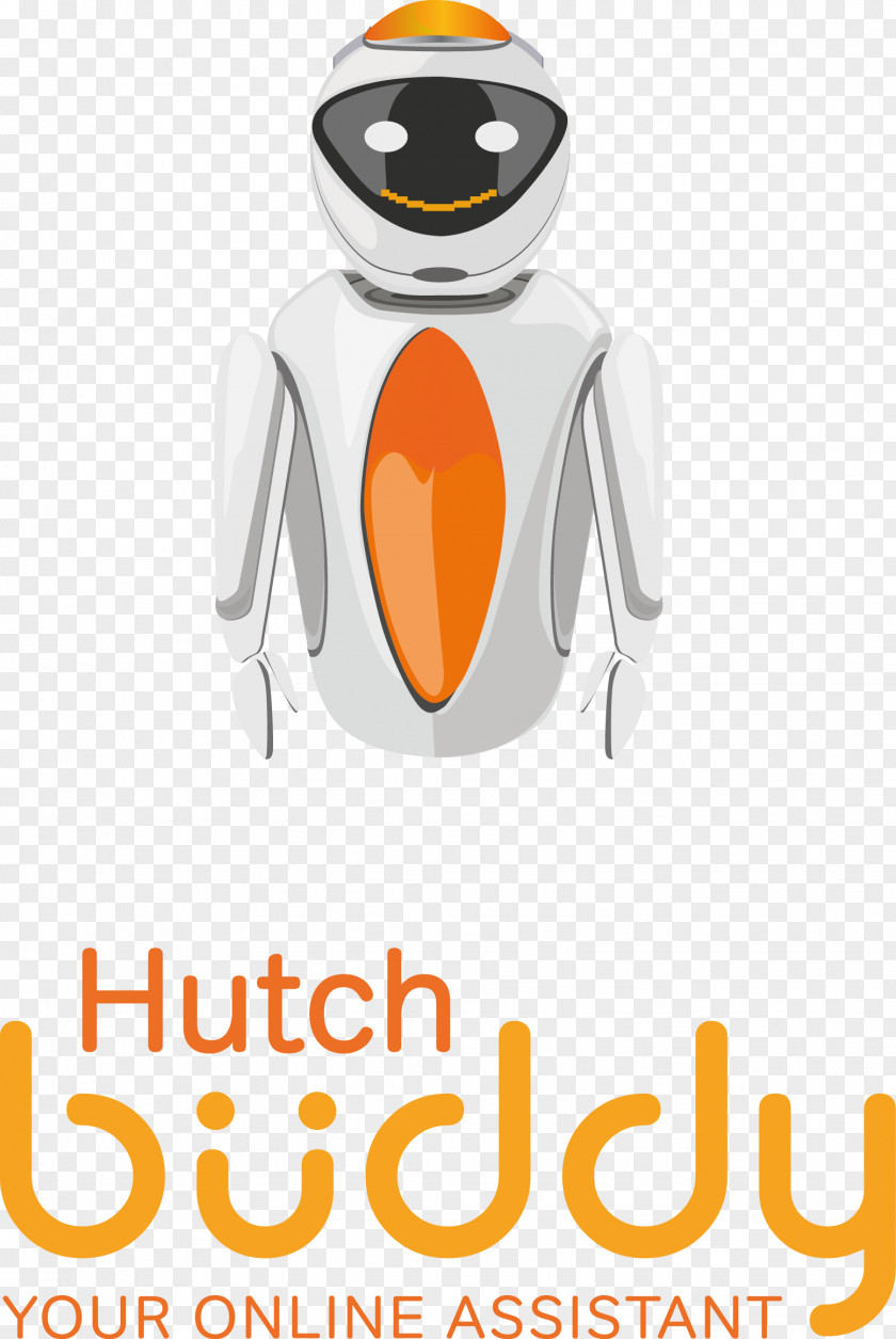 Run It Buddy Hutch Customer Service Mobile Phones Vodafone India Telecommunication PNG
