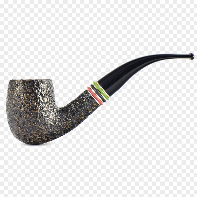 Savinelli Pipes Tobacco Pipe Swiss Franc Reamer .ch PNG